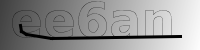 captcha verification