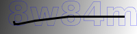 captcha verification
