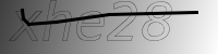 captcha verification