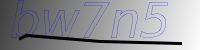 captcha verification