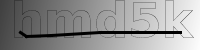 captcha verification