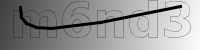 captcha verification