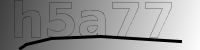 captcha verification