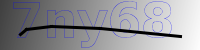 captcha verification