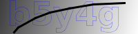 captcha verification