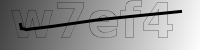 captcha verification