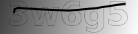 captcha verification