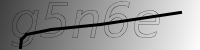 captcha verification