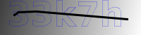 captcha verification