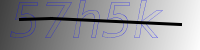 captcha verification