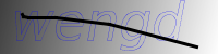 captcha verification
