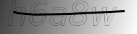 captcha verification