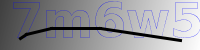 captcha verification