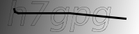 captcha verification