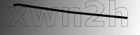 captcha verification