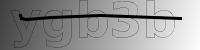 captcha verification