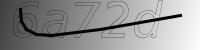 captcha verification