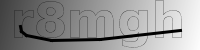 captcha verification