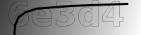 captcha verification
