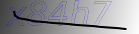 captcha verification