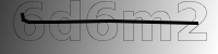 captcha verification