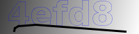 captcha verification