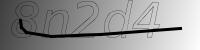 captcha verification