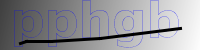 captcha verification