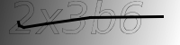 captcha verification