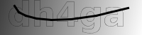 captcha verification