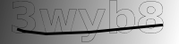 captcha verification