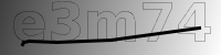 captcha verification