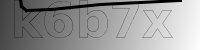 captcha verification