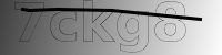 captcha verification