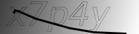 captcha verification
