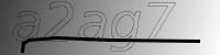 captcha verification