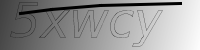 captcha verification