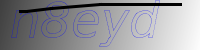 captcha verification