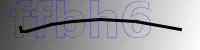 captcha verification