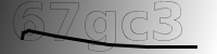 captcha verification