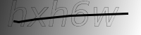 captcha verification