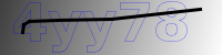 captcha verification