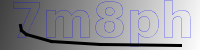 captcha verification