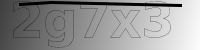 captcha verification
