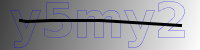 captcha verification