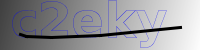 captcha verification
