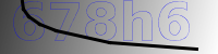captcha verification