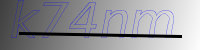 captcha verification