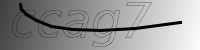 captcha verification