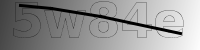 captcha verification